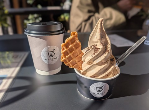 PXL_20251229_032350284~2