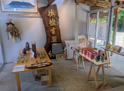 PXL_20251114_024732606~2