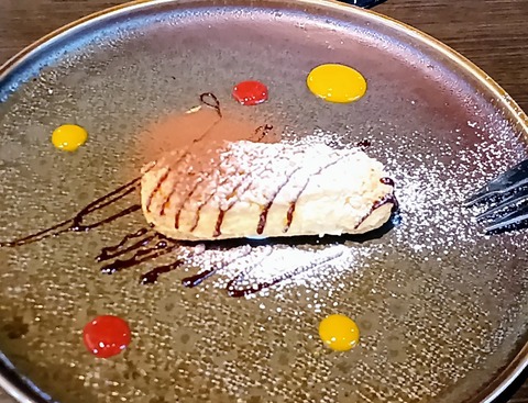 20221216_112829492~2