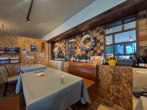 PXL_20260120_024205070