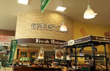 16-04-24-12-11-38-821_deco