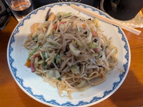 PXL_20251022_032406390