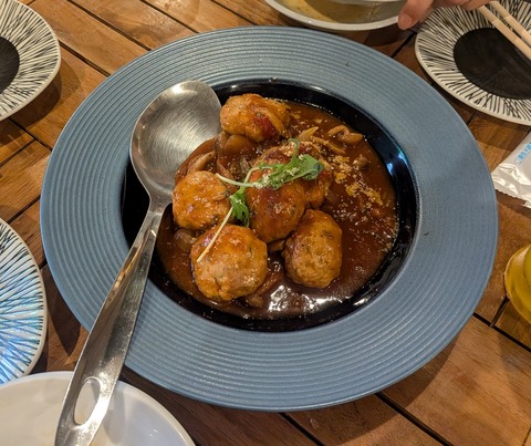 PXL_20250725_102025541~2