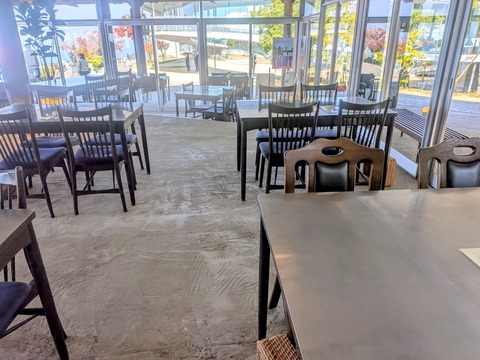 PXL_20251114_024631790~2