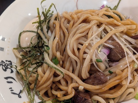 PXL_20251028_015618198