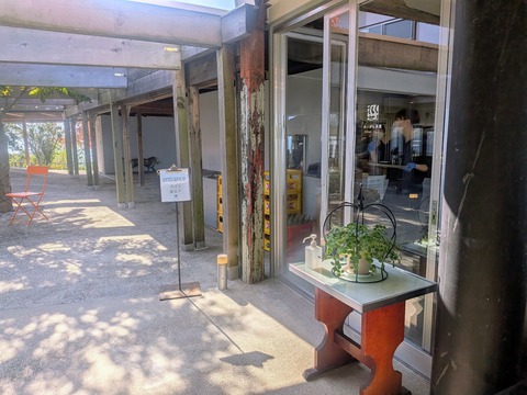 PXL_20251114_024657025~2