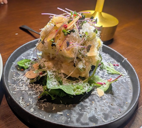 PXL_20250921_102110757~2