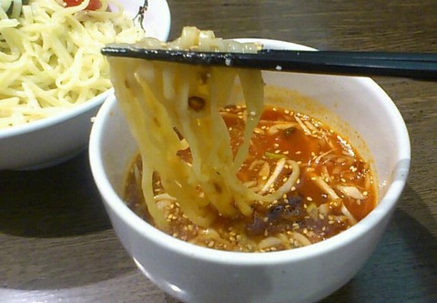 ラーメン2