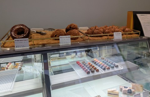 PXL_20260120_031525210~2