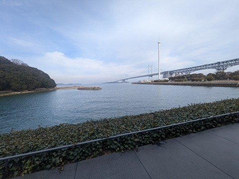 PXL_20260210_015053844