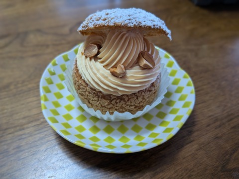 PXL_20260316_045541581~2