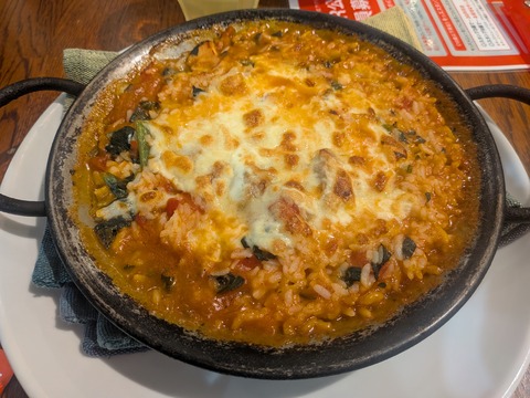 PXL_20260121_021643210