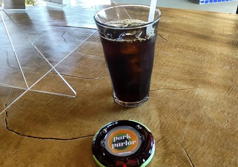 IMG_20220831_161023_637