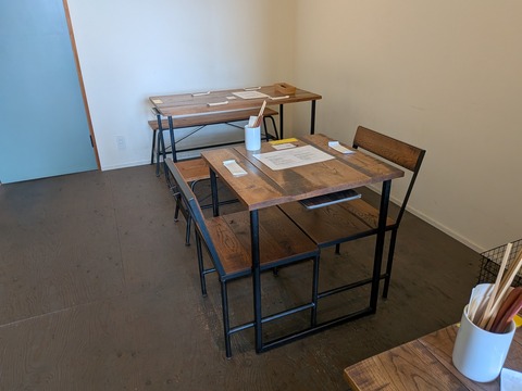 PXL_20250801_020905554