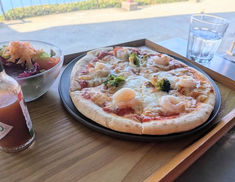 PXL_20251114_022009899~3