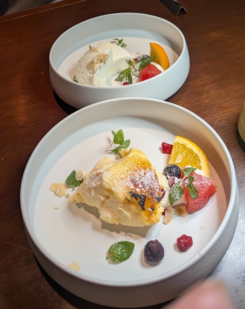 PXL_20250921_112536568~2