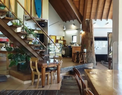 IMG_20220831_190027_129