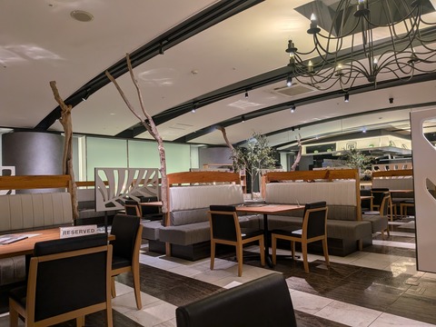 PXL_20251229_021134467