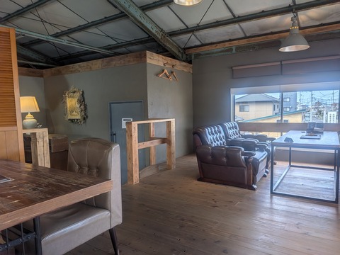 PXL_20260109_015534298