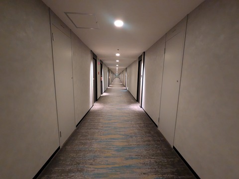PXL_20260506_073224157