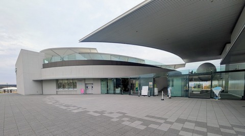 PXL_20260210_044739142~2