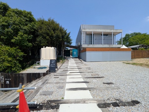 PXL_20260519_033322692