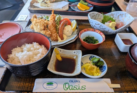 PXL_20260312_030907261~3