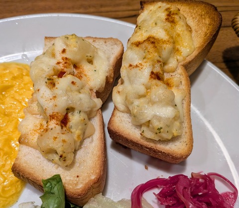 PXL_20250814_001145456~2