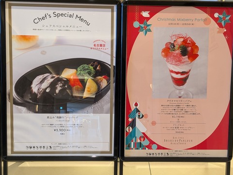 PXL_20251215_030121373