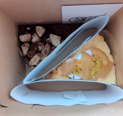 PXL_20260110_033713959~3