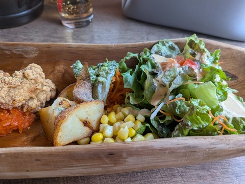 PXL_20260210_022928409