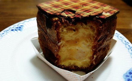 2014-11-14-20-49-01_deco