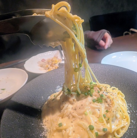 PXL_20250921_105829285~3