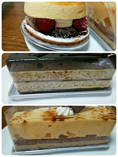 Fotor_144687100073258
