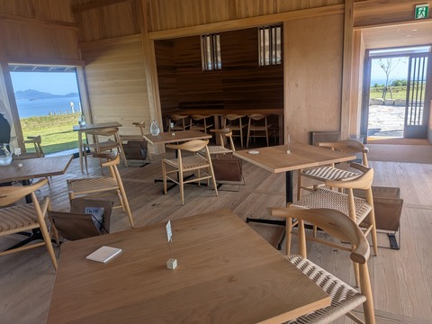 PXL_20251009_020121775