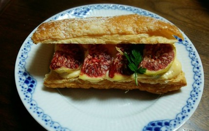 2014-11-14-20-51-12_deco