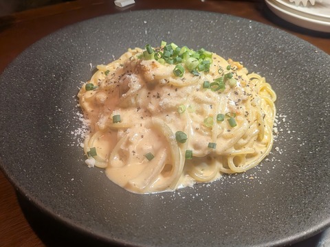 PXL_20250921_105635872~2