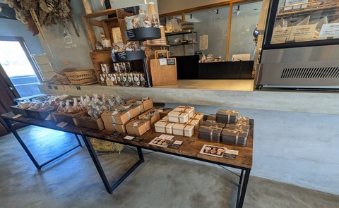 PXL_20260316_023110007~2