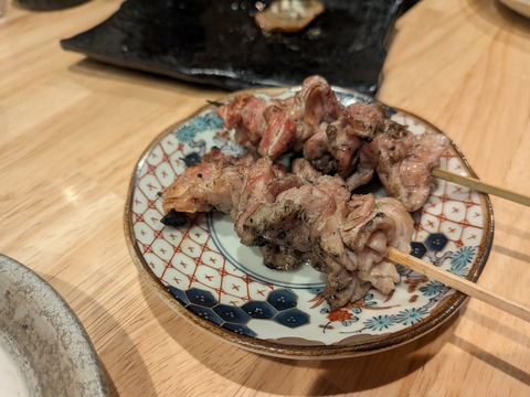 PXL_20260419_085247026