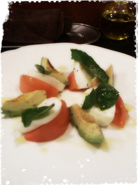 2013-06-12-23-39-05_deco