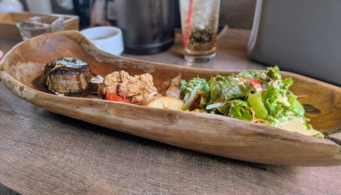 PXL_20260210_022920637~4