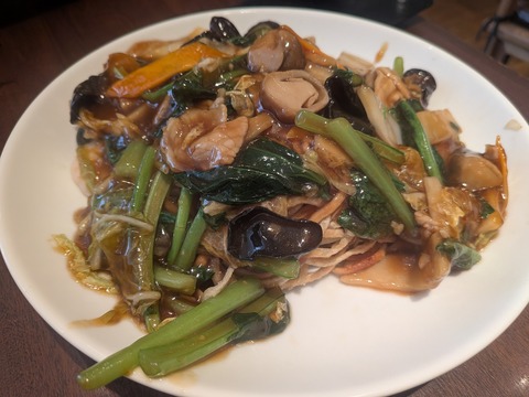 PXL_20250809_021849959