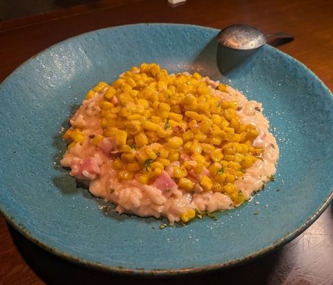 PXL_20250921_103323689~2