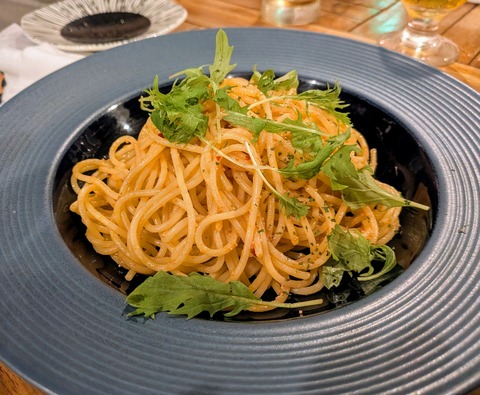 PXL_20250725_112553640~3