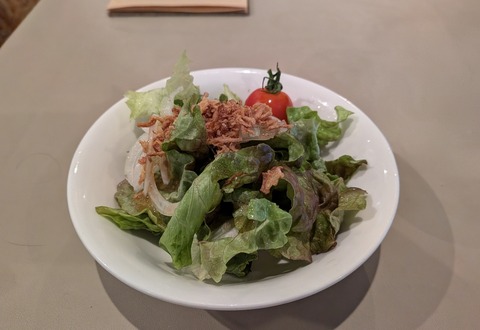 PXL_20260120_024548474~2