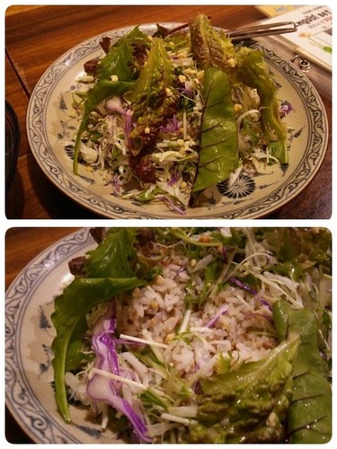 2014-11-05-20-50-23_deco