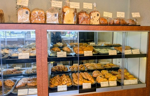 PXL_20250914_013637675~2