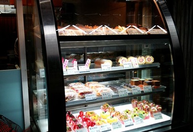 2014-11-14-19-26-19_deco