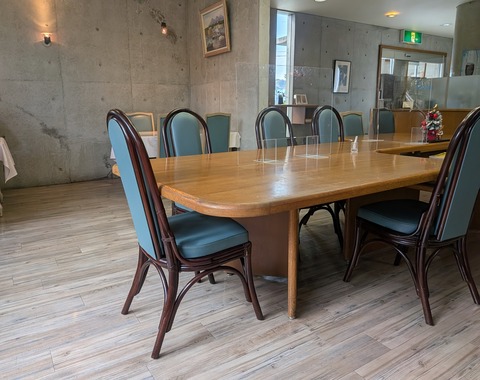 PXL_20251121_023006430~2