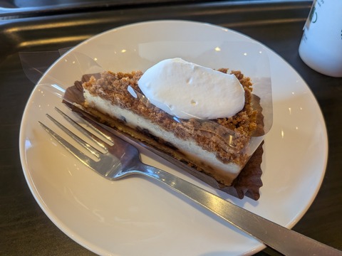 PXL_20260201_010236480